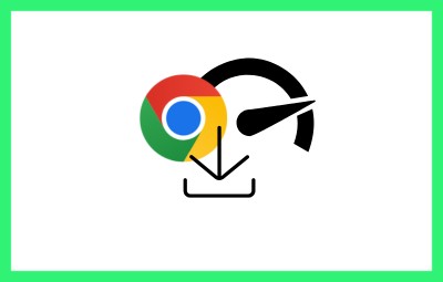 Как ускорить загрузки в Google Chrome